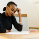 Illustration for article titled This Equal Pay Day, the Crisis May Be Widening the Chasm